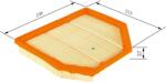 Bosch Filtru Aer F026400509 Bmw 2/3/4/5/6/6 Gran