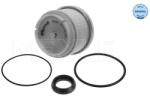 MEYLE Filtru Combustibil 30-143230018 Fiat Fullback Pick-Up Lexus Is Ii (30-143230018)