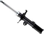 BILSTEIN Amortizor Axa Fata Dreapta 22-111128 Toyota Corolla/Corolla Verso