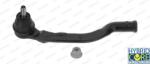 Moog Cap De Bara Re-Es-0852 Fiat Talento Nissan Nv300/Primastar Opel Vivaro A