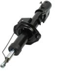 MAXGEAR Amortizor Axa Fata Dreapta 11-1461 Nissan Micra V (11-1461)
