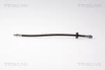 TRISCAN Furtun Frana 815015234 Citroën Jumper I Fiat Ducato Peugeot Boxer (815015234)