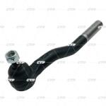 CTR Cap De Bara Axa Fata Stanga Ce0905L Jeep Grand Cherokee Ii