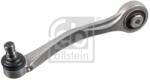 Febi Bilstein Brat, Suspensie Roata Spate 178538 Audi A8 D4
