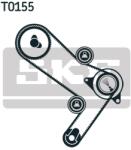 SKF Set Curea De Distributie Vkma02386 Fiat Ducato Iveco Daily Ii/Daily Iii