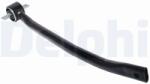 DELPHI Brat, Suspensie Roata Partea De Jos Tc1745 Alfa Romeo 147/156/Gt