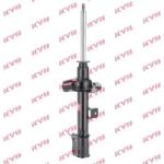 KYB Amortizor Axa Fata Dreapta 334333 Ford Maverick Mazda Tribute (334333)