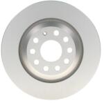 Bosch Disc Frana 0986479303 Audi A3/Q3/Tt Cupra Ateca/Formentor/Leon/Leon Sportstourer