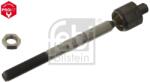 Febi Bilstein Articulatie Axiala, Cap De Bara Axa Fata Dreapta 40492