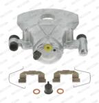 FERODO Etrier Frana Fcl694946 Mazda 6