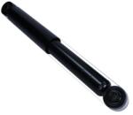 MAXGEAR Amortizor Puntea Spate 11-0822 Audi A3 Seat Leon Vw Bora/Bora I/Golf Iv (11-0822)