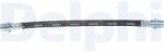 DELPHI Furtun Frana Lh6612 Vw California T5/California T6/Multivan T5/Multivan T6 (LH6612)