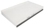 PURRO Filtru, Aer Habitaclu Pur-Pc3030 Mercedes-Benz Viano/Vito/Vito / Mixto (PUR-PC3030)