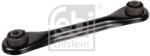 FEBI BILSTEIN Brat, Suspensie Roata Axa Spate Dreapta 108833 Ford Focus Iii (108833)