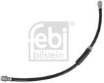 FEBI BILSTEIN Furtun Frana Axa Fata Dreapta 30794 Audi A3 Vw Passat B6/Passat Cc B6 (30794)