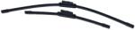 MaXgear Lamela Stergator Fata 39-0654 Citroën Berlingo/Berlingo Multispace/C3 Iii