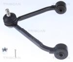 TRISCAN Brat, Suspensie Roata 850044508 Ssangyong Actyon I/Actyon Sports I/Kyron (850044508)