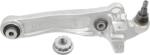 LEMFÖRDER Brat, Suspensie Roata Dreapta 3984601 Jaguar Xe/Xf Ii/Xf Sportbrake