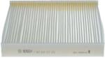 Bosch Filtru, Aer Habitaclu 1987435011 Alpine A290 Dacia Duster/Jogger/Logan Ii