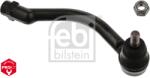FEBI BILSTEIN Cap De Bara Axa Fata Dreapta 41891 Hyundai Grandeur/Sonata V/Sonata Vi (41891)