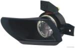 Herth+buss Elparts Proiector Ceata Stanga 81660056 Iveco Daily Iii