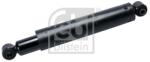 FEBI BILSTEIN Amortizor Punte Fata 179712 Mercedes-Benz Atego 3 (179712)