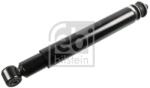Febi Bilstein Amortizor Punte Fata 181440 Iveco S-Way/Stralis I/Stralis Ii/T-Way/X-Way