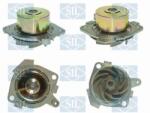 Saleri SIL Pompă De Apă, Răcire Motor Pa739P Fiat Bravo I/Coupe/Marea/Stilo Lancia Kappa