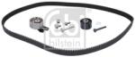 Febi Bilstein Set Curea De Distributie 23655 Alfa Romeo 145/146/147/156 Fiat Bravo Ii/Doblo
