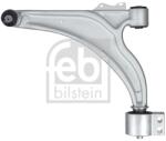 Febi Bilstein Brat, Suspensie Roata Axa Fata Stanga 108820 Opel Zafira Tourer C
