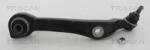 TRISCAN Brat, Suspensie Roata 8500235023 Mercedes-Benz S-Class