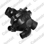 CALORSTAT by Vernet Termostat, Lichid Racire Te2108.103 Bmw 1/3/X5/X6
