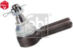 FEBI BILSTEIN Cap De Bara Axa Fata Stanga 12974 Iveco Mk Man L2000/Tga Mercedes-Benz G-Class (12974)