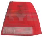 TYC Lampa Spate Dreapta 11-5947-11-2 Vw Bora I