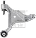 Febi Bilstein Brat, Suspensie Roata Partea De Jos 23353 Volvo S60 I/V70 I/V70 Ii