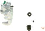 Bosch Etrier Frana 0986134249 Hyundai I30 Kia Cee'D/Pro Cee'D (0986134249)