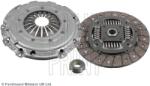 BLUE PRINT Set Ambreiaj Adv183060 Audi A3 Seat Altea/Leon/Toledo Iii Skoda Octavia Ii