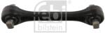 FEBI BILSTEIN Brat, Suspensie Roata Axa Spate Dreapta 39422 Renault Trucks K/Kerax Volvo Fh/Fm (39422)