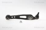 TRISCAN Brat, Suspensie Roata 850017565 Land Rover Range Rover Iv