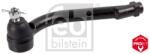 Febi Bilstein Cap De Bara Axa Fata Stanga 170982 Hyundai Grand Santa Fé/Santa Fé Iii