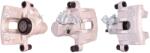 ELSTOCK Etrier Frana In Spatele Puntii 87-2264 Ford C-Max/C-Max Ii/Focus Iii/Kuga Ii (87-2264)