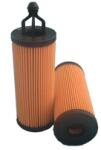 Alco Filter Filtru Ulei Md-767 Dodge Avenger/Journey