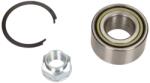 MAXGEAR Set Rulment Roata Punte Fata 33-0124 Fiat 500/500 C/500L/500E/Bravo/Bravo Ii