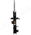 JAPANPARTS Amortizor Axa Fata Dreapta Mm-80042 Suzuki Sx4 (MM-80042)
