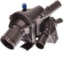 MAXGEAR Termostat, Lichid Racire 67-0138 Renault Alaskan/Master Iii (67-0138)