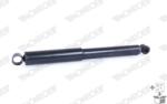 MONROE Amortizor D4484S Nissan Patrol Gr V (D4484S)