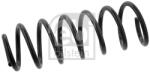 FEBI BILSTEIN Arc Spiral Puntea Spate 47260 Citroën Berlingo (47260)