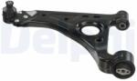 DELPHI Brat, Suspensie Roata Partea De Jos Tc3248 Chevrolet Trax Opel Mokka / Mokka X