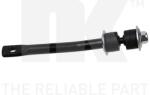 NK Brat/Bieleta Suspensie, Stabilizator 5115701 Ssangyong Actyon I/Actyon Ii/Kyron