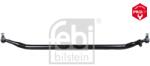 Febi Bilstein Bara Directie Punte Fata 182043 Scania G Ii/L/P Ii/R Ii/S